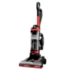 Bissell - CleanView 2.0 Upright Vacuum