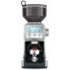 Breville Smart Grinder Pro Stainless Steel Burr Grinder