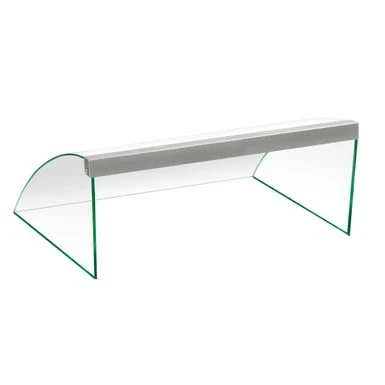 Great Northern Popcorn For 11 Roller Commercial Hot Dog Machine, Cover Only 1 Great Northern Popcorn For 11 Roller Commercial Hot Dog Machine, Cover Only