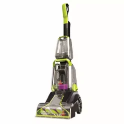 Bissell - TurboClean PowerBrush Pet Carpet Cleaner -Blender Spark Deals Store f10ecfd0 1277 48d4 ac31 4a950fb14f70