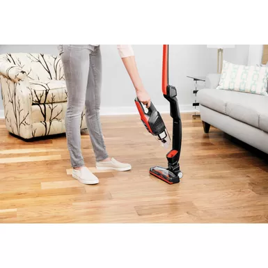 Bissell - ReadyClean Cordless XRT 2-in-1 Vacuum 8 Bissell - ReadyClean Cordless XRT 2-in-1 Vacuum - Image 8