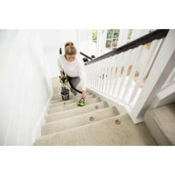 BISSELL - CleanView Allergen Lift-Off Pet Vacuum - Black/ Electric Green 19 BISSELL - CleanView Allergen Lift-Off Pet Vacuum - Black/ Electric Green -Blender Spark Deals Store f26b71c2 6685 5701 9dfc 71828c7c04bb