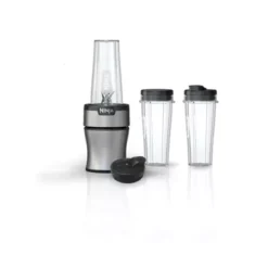 Ninja - Nutri-Blender Plus Personal Blender -Blender Spark Deals Store f28177f5 e7cc 4764 be53 e46e52caadb8