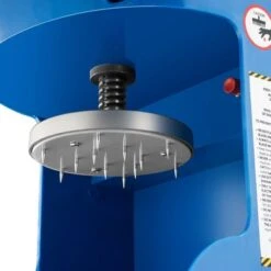 Great Northern Snow Cub Shaved Ice Snow Cone Maker Machine 15 Great Northern Snow Cub Shaved Ice Snow Cone Maker Machine -Blender Spark Deals Store f2b26b05 d716 4fd7 a09e ae4ff0e81580