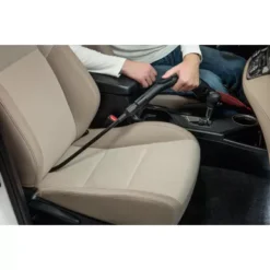 Bissell - MultiClean Wet/Dry Vacuum -Blender Spark Deals Store f3039fd7 a0c6 4849 9b27 aa5732a28502