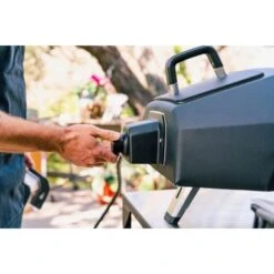 Ooni - Karu 16 Propane Gas Burner - Black 14 Ooni - Karu 16 Propane Gas Burner - Black -Blender Spark Deals Store f38e2725 e67e 535d 9dbb 22318b0b32dd