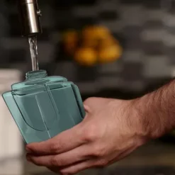 Shark - Steam Mop -Blender Spark Deals Store f426a567 cb59 4766 89a9 463ba26c7b2f