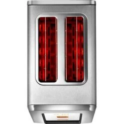 Revolution Cooking - Revolution InstaGLO R180 Toaster - Stainless Steel 17 Revolution Cooking - Revolution InstaGLO R180 Toaster - Stainless Steel -Blender Spark Deals Store f56c99c9 0ebe 5785 8c33 ba7adfc46879