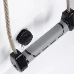 Igloo - IMX 70 Quart Cooler - White -Blender Spark Deals Store f5b8a43f 54af 572f 9b1f b79f58759946