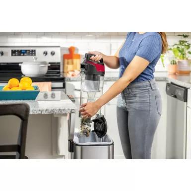 Bissell - CleanView 2.0 Upright Vacuum 8 Bissell - CleanView 2.0 Upright Vacuum - Image 8