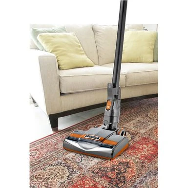 Shark - Rocket Corded Stick Vacuum - Orange 13 Shark - Rocket Corded Stick Vacuum - Orange - Image 13