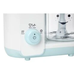 Nutribullet Baby Steam And Blend - White/Blue 21 Nutribullet Baby Steam And Blend - White/Blue -Blender Spark Deals Store f86bdbcd 6776 57b0 abde d0662c141db1