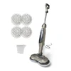 Shark - Steam & Scrub Mop