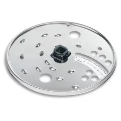 Hamilton Beach - 10 Cup Food Processor -Blender Spark Deals Store f91a7e33 548e 4795 a39e 4d5c4335aba0