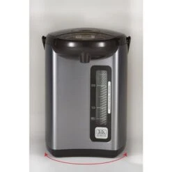 Zojirushi Micom Water Boiler & Warmer - 3 Liters 8 Zojirushi Micom Water Boiler & Warmer - 3 Liters -Blender Spark Deals Store f9ca2b67 1948 44f7 8fdd bd768830f728