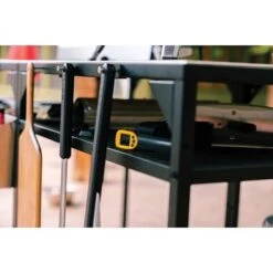 Ooni - Infrared Thermometer with Laser Pointer - Gray 13 Ooni - Infrared Thermometer with Laser Pointer - Gray -Blender Spark Deals Store fa5c505e 5f03 57b0 83a8 0b392613b971