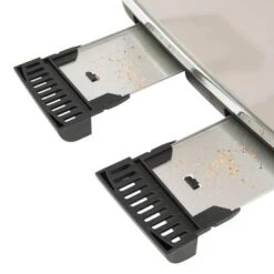 Cotswold 4-Slice, Wide Slot Toaster With Removable Crumb Tray, - Sage 22 Cotswold 4-Slice, Wide Slot Toaster With Removable Crumb Tray, - Sage -Blender Spark Deals Store fa74b1cc a7e6 4933 9740 1588a40e0389