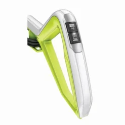 Bissell - CrossWave All-in-One Multi-Surface Wet/Dry Vac 10 Bissell - CrossWave All-in-One Multi-Surface Wet/Dry Vac -Blender Spark Deals Store faf185bf 5c1f 40e5 839a 17fac7a37441