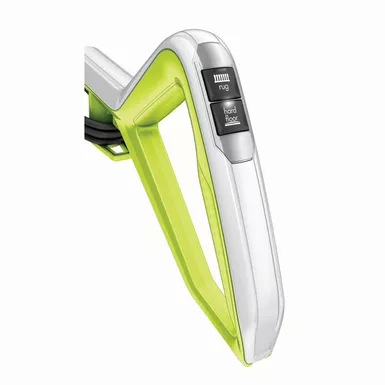 Bissell - CrossWave All-in-One Multi-Surface Wet/Dry Vac 3 Bissell - CrossWave All-in-One Multi-Surface Wet/Dry Vac - Image 3