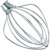 KitchenAid 6-Wire Whip For KitchenAid Stand Mixers