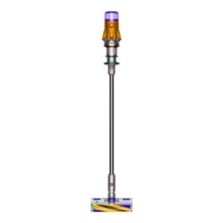 Dyson - V12 Detect Slim Cordless Vacuum Cleaner -Blender Spark Deals Store fb80d993 ac16 4272 9144 e885ca2100e8