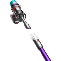 Dyson - Gen5 Detect Cordless Vacuum - Purple 26 Dyson - Gen5 Detect Cordless Vacuum - Purple -Blender Spark Deals Store fbc828bf c863 58c9 a69a 627eee4419c2