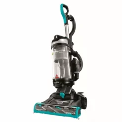 Bissell - CleanView Swivel Pet Reach Upright Vacuum 17 Bissell - CleanView Swivel Pet Reach Upright Vacuum -Blender Spark Deals Store fc74efbf 96c2 452c a5c6 6d9b6ea51ca2
