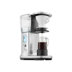 Breville Precision Brewer Thermal Stainless Steel Coffee Maker 10 Breville Precision Brewer Thermal Stainless Steel Coffee Maker -Blender Spark Deals Store fc97abb9 8e86 487c b7eb ea2730c1c365