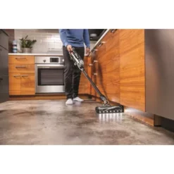 Bissell - ICONPET Turbo Cordless Stick Vacuum Copper -Blender Spark Deals Store fe168d05 2e12 48c5 a4c5 0f3072e07310