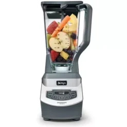 Ninja - Professional Blender & Nutri Ninja Cups -Blender Spark Deals Store fe28aa21 0e61 4678 a23a a5e16d1c5b01