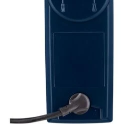 KitchenAid - KHM512IB Ultra Power 5-Speed Hand Mixer - Ink Blue -Blender Spark Deals Store fe39aeb4 74fe 527a aab2 5cf52c040439