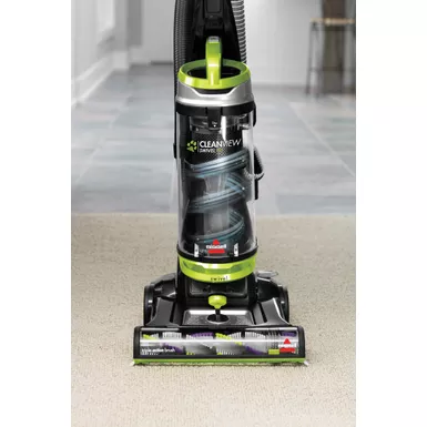 Bissell - CleanView Swivel Pet Vacuum 5 Bissell - CleanView Swivel Pet Vacuum - Image 5