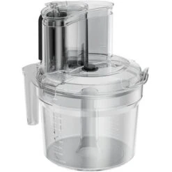 Vitamix - 12-cup Food Processing Attachment - Black 16 Vitamix - 12-cup Food Processing Attachment - Black -Blender Spark Deals Store fef85dc1 9ed5 5a3e abde f43882f81b79