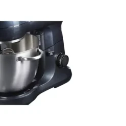 Hamilton Beach - 7-Speed 4qt Stand Mixer Black -Blender Spark Deals Store ff44ee28 5490 4956 af60 b6e40d06c3f6