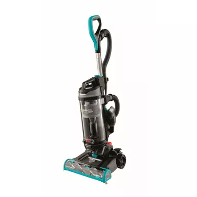 Bissell - CleanView Swivel Pet Reach Upright Vacuum 2 Bissell - CleanView Swivel Pet Reach Upright Vacuum - Image 2