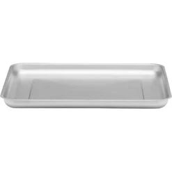 Cuisinart - Air Fryer Toaster Oven With Grill - Stainless Steel -Blender Spark Deals Store ff91d358 66ed 5a5e 82e8 8297a7c18dc2