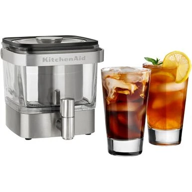 KitchenAid Cold Brew Coffee Maker 2 KitchenAid Cold Brew Coffee Maker - Image 2