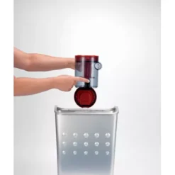 Bissell - Symphony All-in-One Vacuum & Steam Mop 9 Bissell - Symphony All-in-One Vacuum & Steam Mop -Blender Spark Deals Store fff9c679 ac5c 4a33 ac1b 428980ac7e19