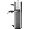 KitchenAid Automatic Milk Frother Attachment In Matte Gray For KES6403 Espresso Machine
