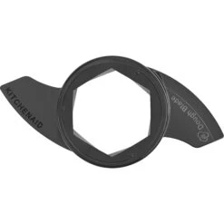 KitchenAid 13-Cup Food Processor With Work Bowl In Contour Silver -Blender Spark Deals Store kfp1318cu 3