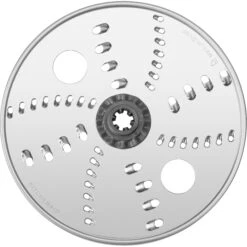 KitchenAid 13-Cup Food Processor With Work Bowl In Onyx Black -Blender Spark Deals Store kfp1318ob 2