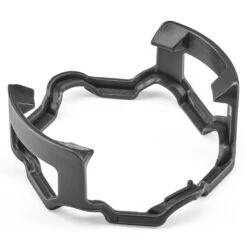 KitchenAid Corded Variable-Speed Immersion Blender In Onyx Black With Blending Jar -Blender Spark Deals Store khbv53ob 3