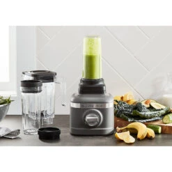 Blender Spark Deals Store -Blender Spark Deals Store ksb1332dg 1