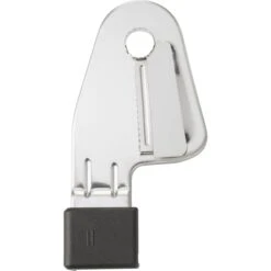 KitchenAid 7 Blade Spiralizer Plus Attachment With Peel, Core And Slice Capabilities 7 KitchenAid 7 Blade Spiralizer Plus Attachment With Peel, Core And Slice Capabilities -Blender Spark Deals Store ksm2apc 2