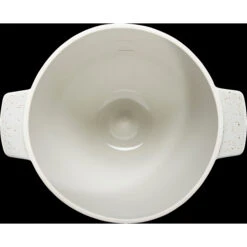 KitchenAid Bread Bowl With Baking Lid -Blender Spark Deals Store ksm2cb5bgs 2