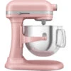 KitchenAid 7-Qt. Bowl Lift Stand Mixer In Dried Rose