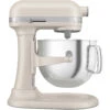 KitchenAid 7-Qt. Bowl Lift Stand Mixer In Milkshake