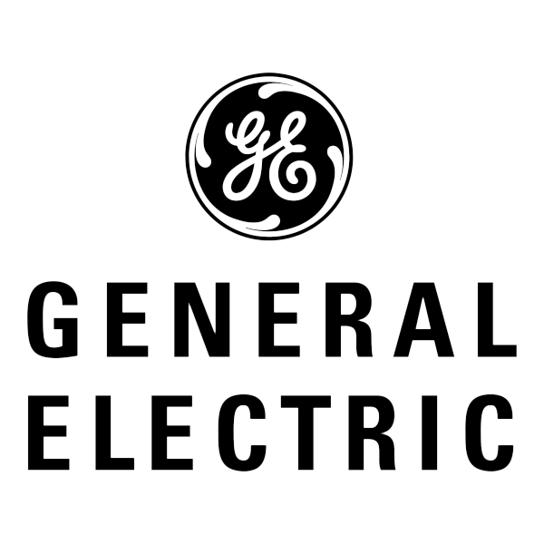 Blender Spark Deals Store