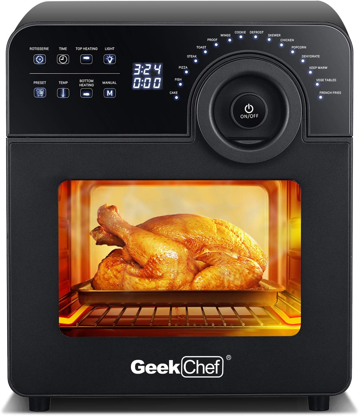 Blender Spark Deals Store -Blender Spark Deals Store 71Bs 8EnKQL. AC SL1500