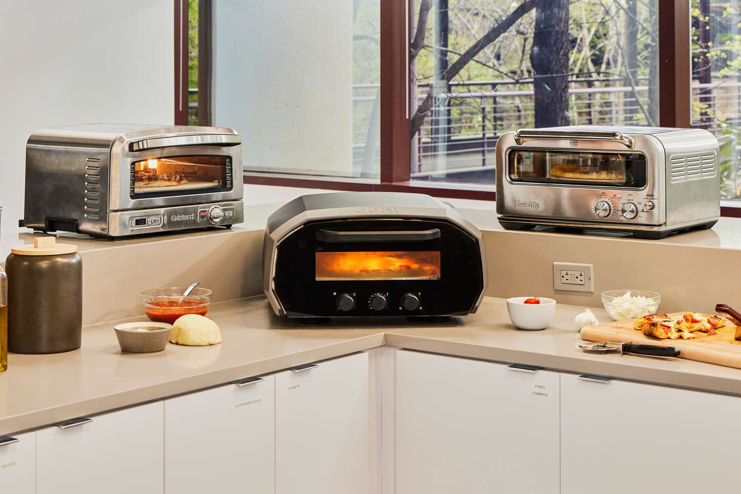 Blender Spark Deals Store -Blender Spark Deals Store sea primary indoor pizza ovens test rkilgore 0638 fa88b1e2d2fa4a04b2503a3fc3d8be78